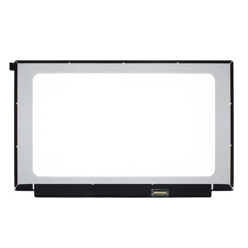 15.6" FHD IPS LED LCD Display Screen Panel for HP ProBook 450 G6 G7 Non-Touch - Picture 2 of 5