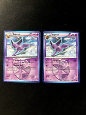 Espeon (Team Plasma) 48/116 Plasma Freeze Regular - Mint/Near Mint - Super Rare