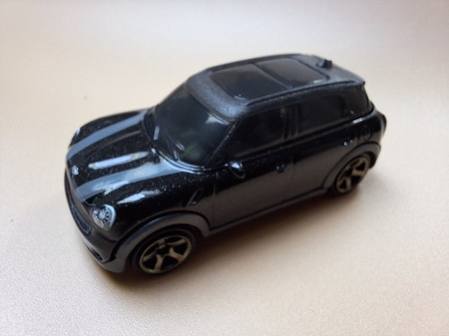 MATCHBOX CARS - SELECT YOUR CARS - ONLY PAY ONE POSTAGE CHARGE - Picture 52 of 219
