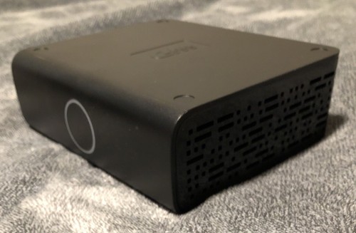 Western Digital My Book External Hard Drive Essential Edition 400GB - Picture 3 of 5