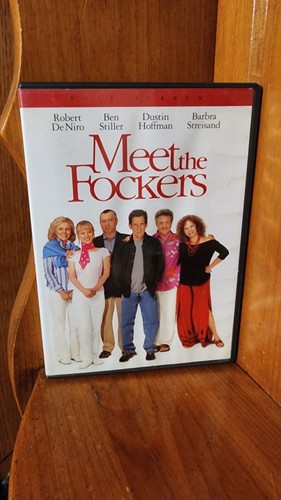DOLLAR DVD$ U PICK LT_7 - Picture 126 of 251