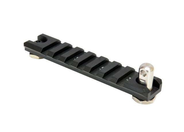 gobike88 SRAM HandleBar End Caps R21