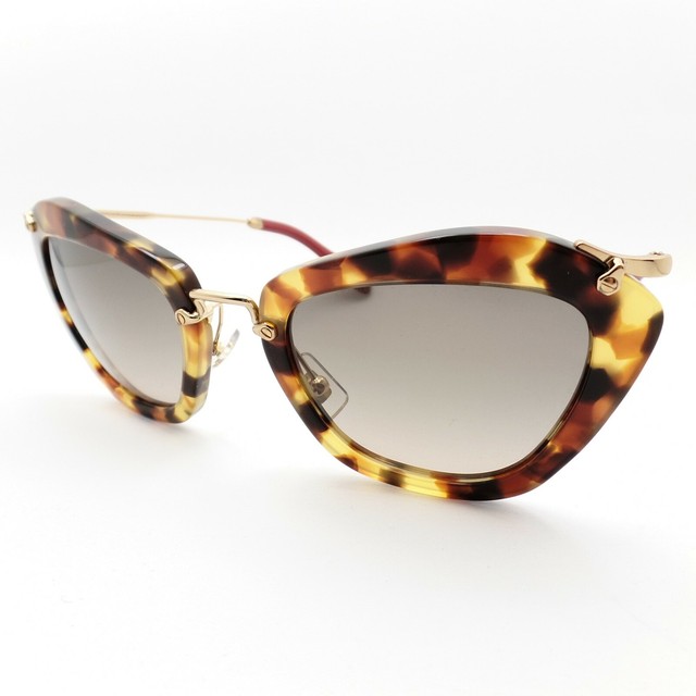 miu miu sunglasses smu10n