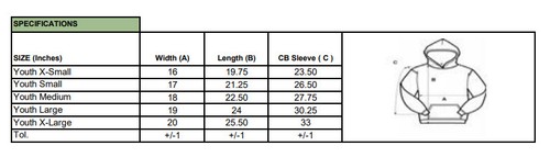 LOVE Couple  tee valentines shirt mom daughter Matching buffalo plaid heart mom - Bild 8 von 14