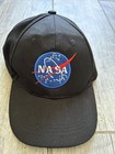 Picture 2 of 4