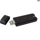 Compact 256GB USB Flash Drive - 440MB/s Read/Write Speed, Multi-OS Compatible