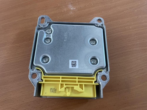 Beschleunigungssensor Drehratensensor Audi A7 A6 4G 4G0907637K - Picture 4 of 6