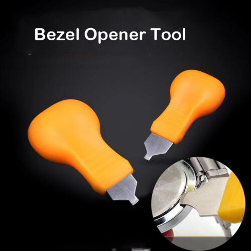 Bezel Opener Tool - Picture 1 of 18