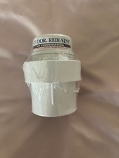 Studor redi-vent, #20299