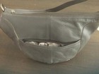 Foto 3 di 4