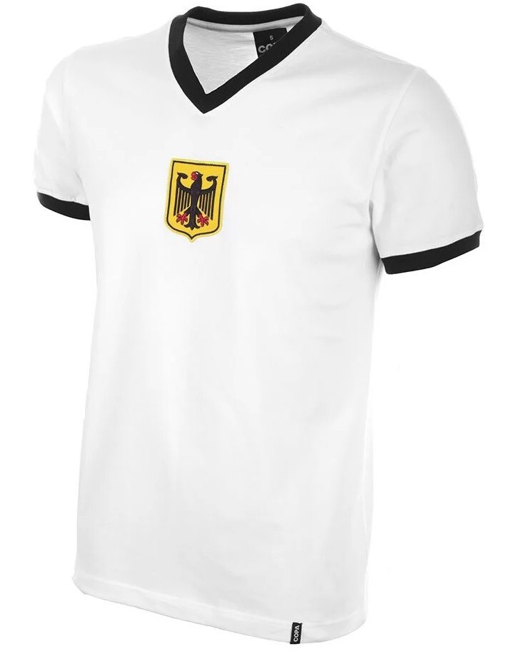 Bild 1 von 5