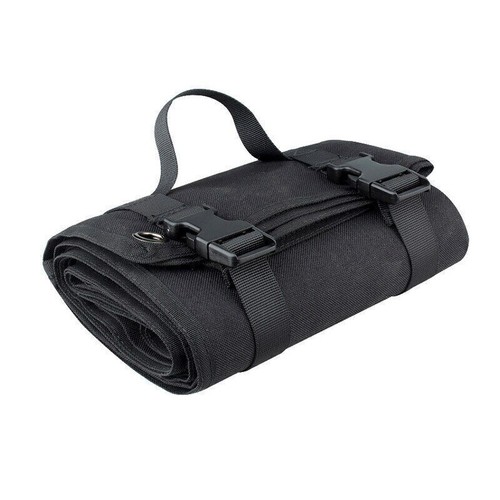Tactical Shooting Training Mat Waterproof Outdoor Hunting Camping Picnic Mat - Picture 10 of 12
