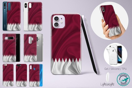 Funda protectora para teléfono 200 banderas nacionales del mundo para Apple iPhone 16 Pro - Imagen 154 de 210