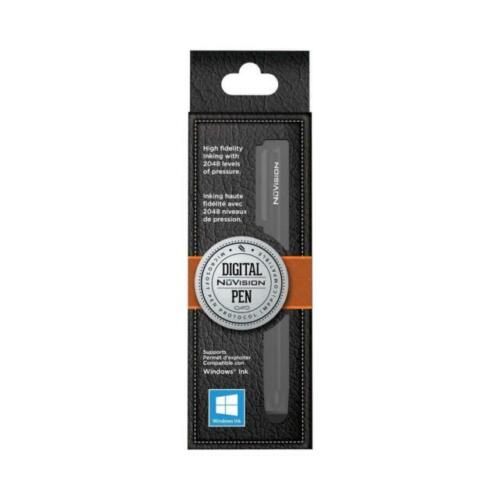 Dell Premium Active Pen Black Stylus Pen PN579X LOT OF 10 | eBay Dell Premium Active Pen Black Stylus Pen PN579X LOT OF 10 | eBay
