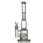 Glass Water Pipe