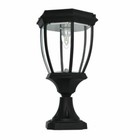 Access Lighting LED 13W Outdoor Lighting
