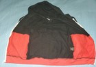 Bild 11 von 11