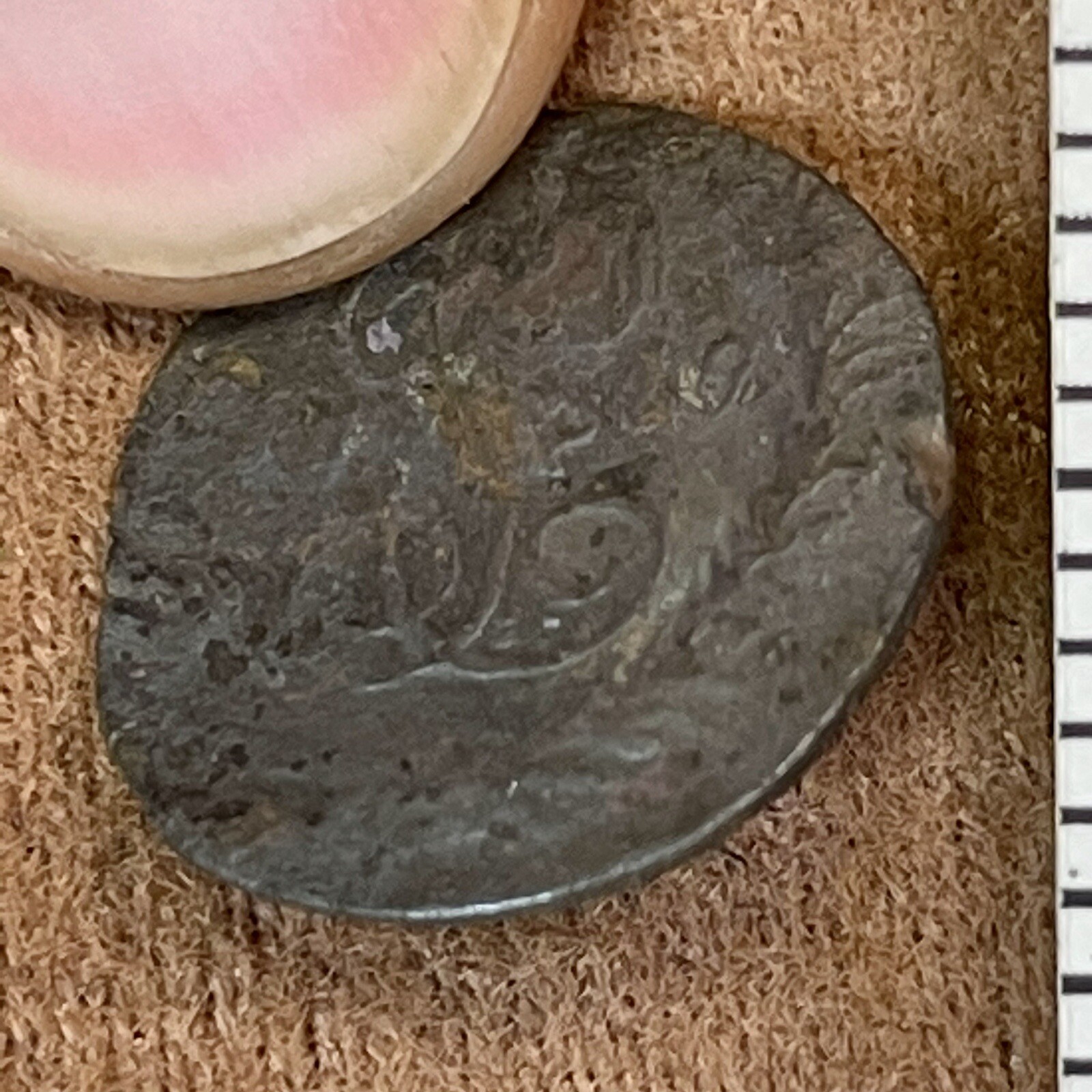 Picture 4 of 4