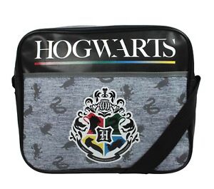despatch bag