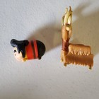 Picture 8 of 10
