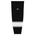 Bild 198 von 333