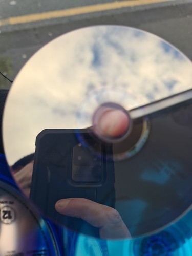 Thor Blu-ray (2011) Natalie Portman, Branagh (DIR) cert 12 3 discs Amazing Value - Picture 6 of 7