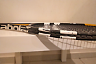 Bild 6 von 12