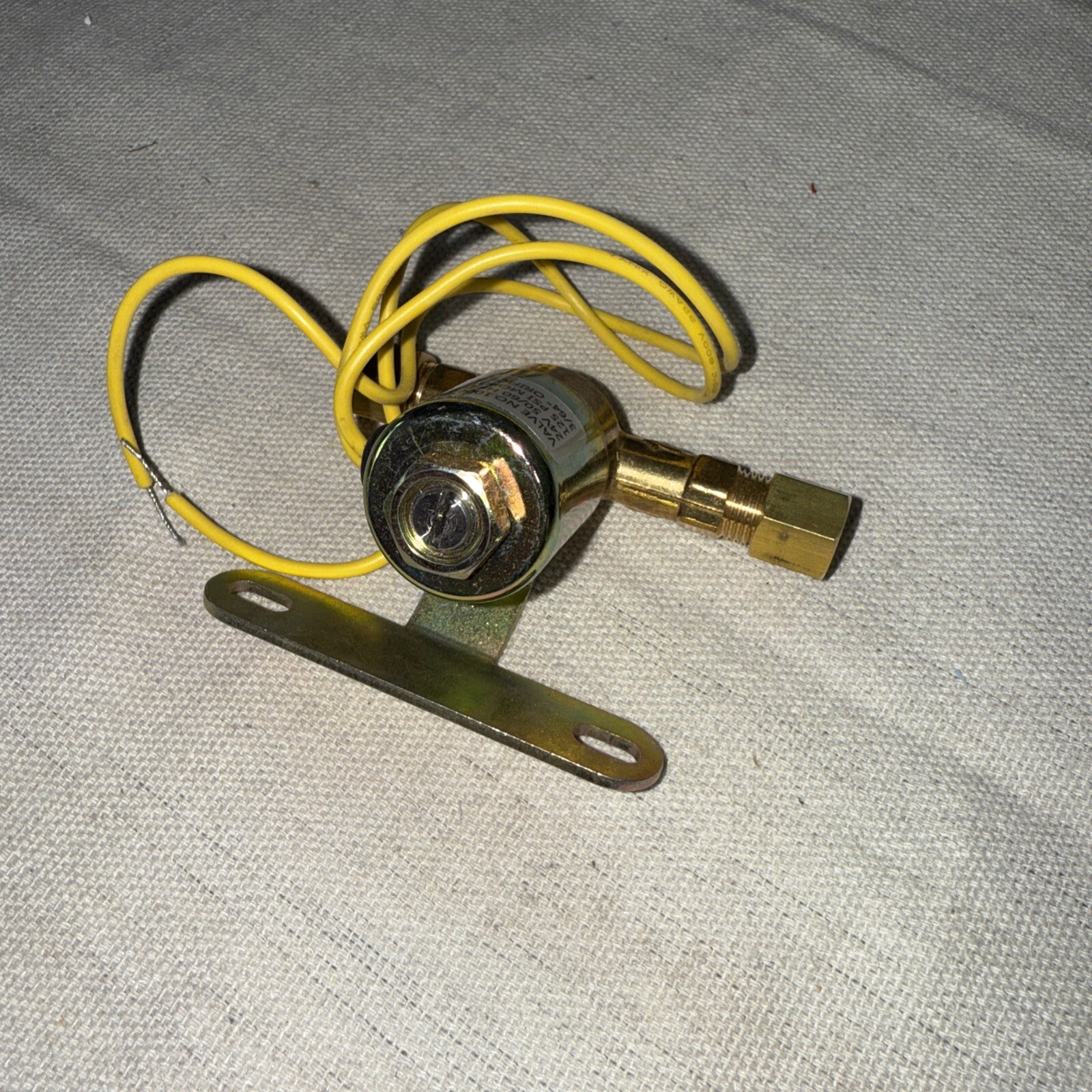 Picture 3 of 4