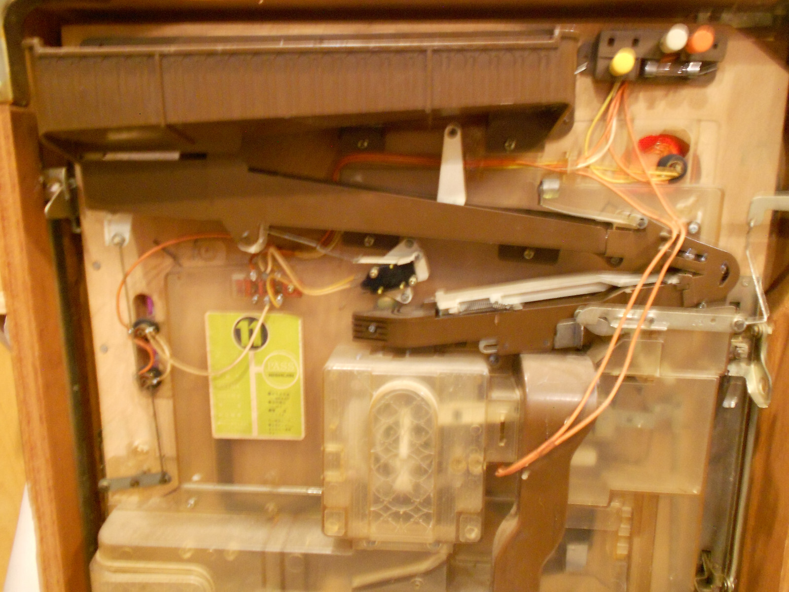 Picture 6 of 8