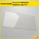 Bild 258 von 269