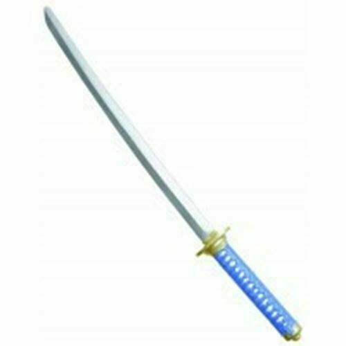 1000 dollar katana costume 1000 dollar katana costume