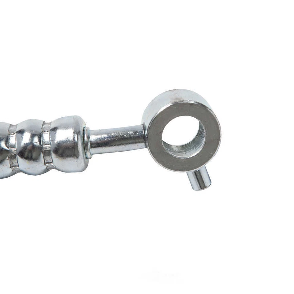 Manguera de línea de presión de dirección asistida para Nissan Máxima EDELMANN 1994-1999 Foto 3 de 3