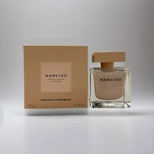 NARCISO POUDREE NARCISO RODRIGUEZ for Women