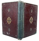 Islam Arabic Antiquarian & Collectible Books