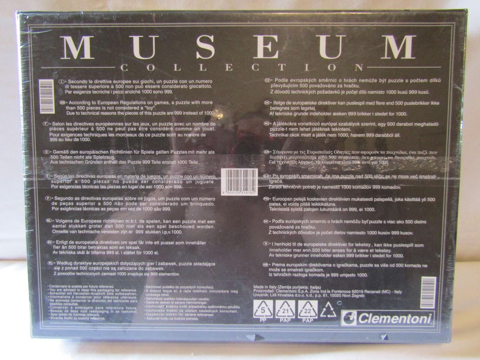 Foto 2 di 2