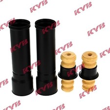 Rear KYB 912049 Protective Cap/Bellow, shock absorber for CHEVROLET,OPEL,VAUXHAL