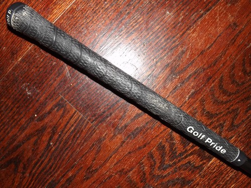 HONMA LB-300cc titanium DRIVER 10.5* flex-S2 3 STAR - Picture 6 of 22