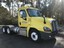 2013 freightliner cascadia 125