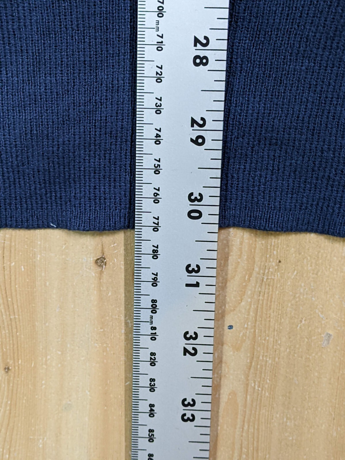 Bild 11 von 11