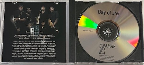 CD Lot, V-Z, Pre-Owned, Rock, Pop, Country - Make Your Own Lot-Combined Shipping - Picture 427 of 459