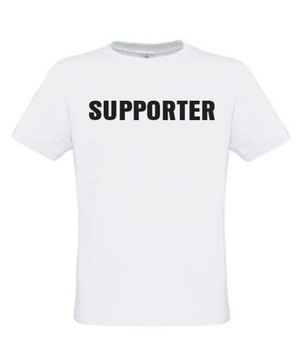 Fun Shirt S M L XL XXL T-Shirt Amusant Shirts Super Cool Motif travail d'équipe 09777 Fun Shirt S M L XL XXL T-Shirt Amusant Shirts Super Cool Motif travail d'équipe 09777