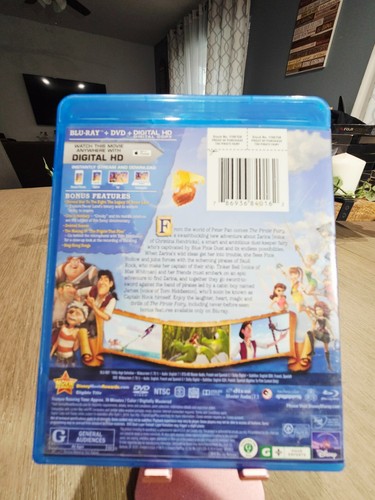 Blu-ray Movies Collection Lot, DVD Mundle Mick Multiple Blu-ray LOT Discount Lot - Picture 517 of 695