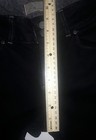 Picture 3 of 7