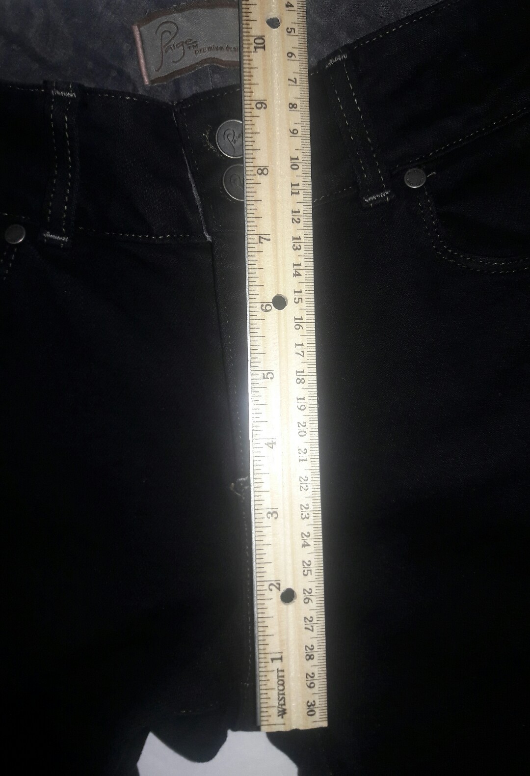 Picture 3 of 7