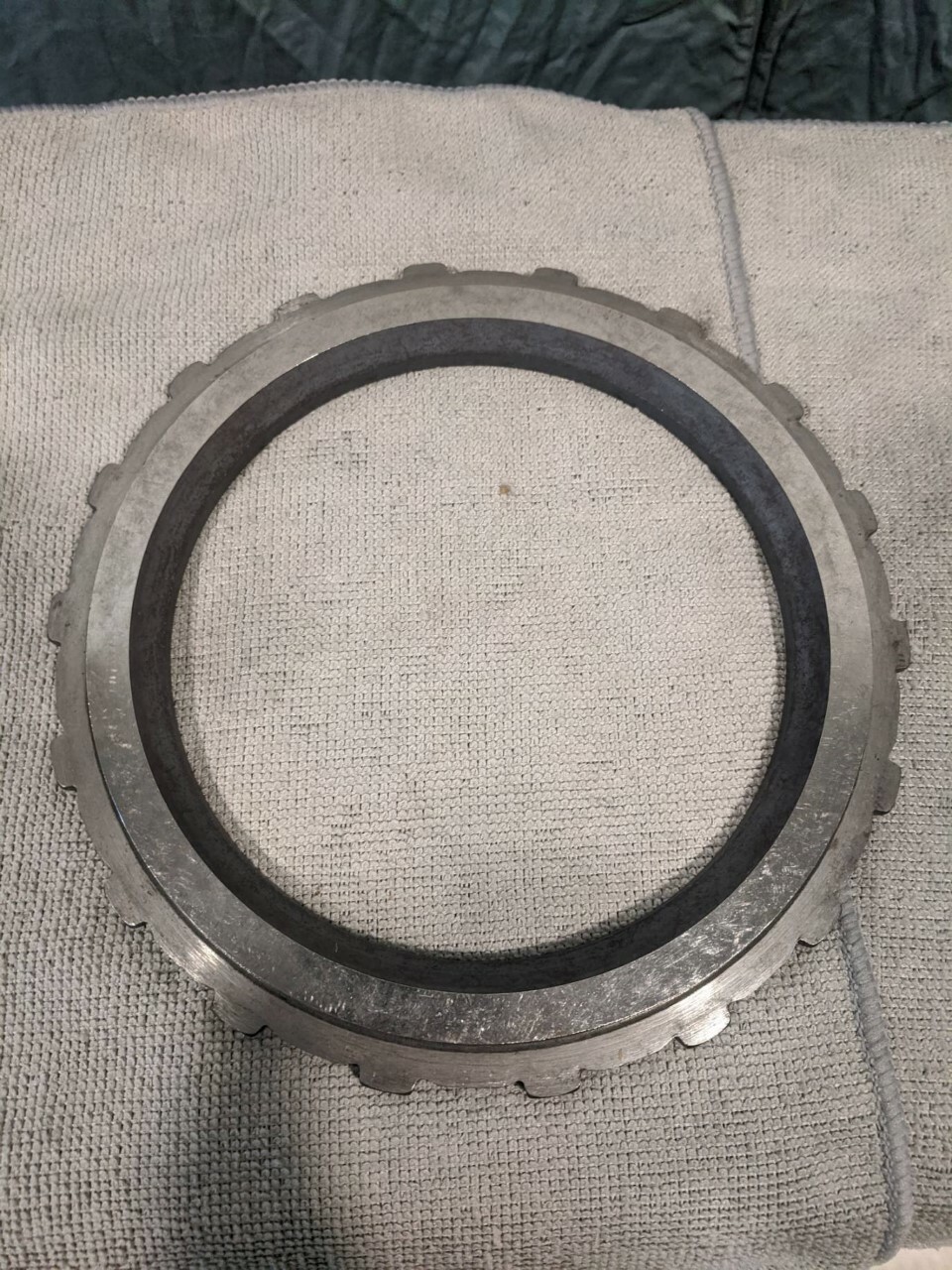 Picture 1 of 3