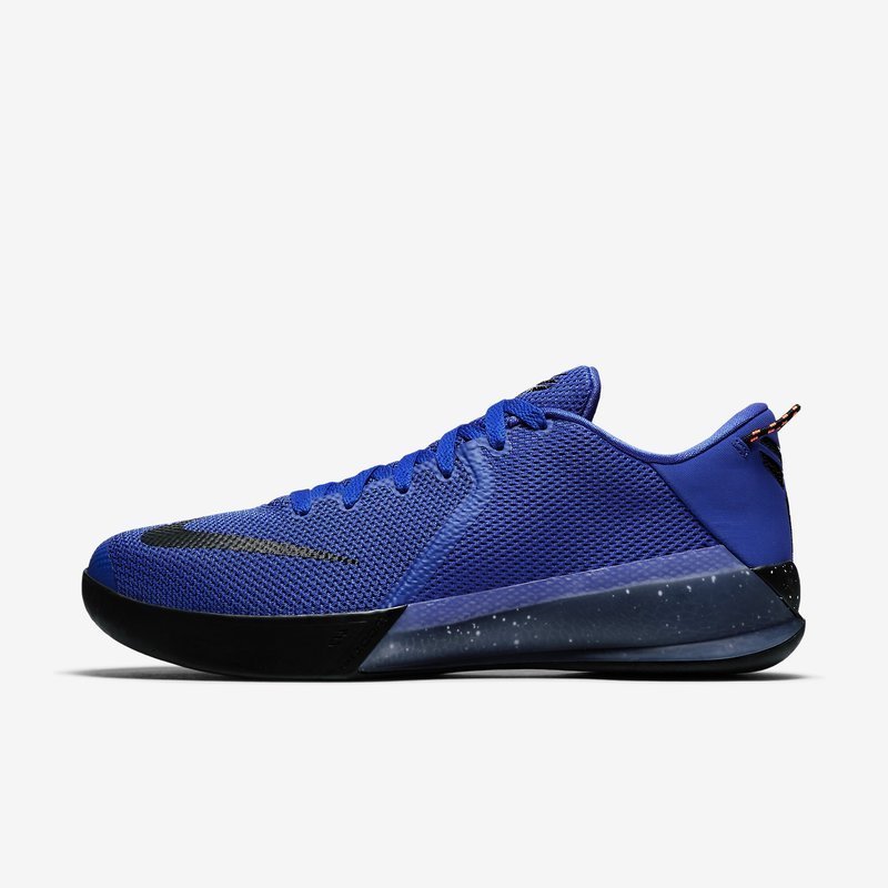 NIKE ZOOM KOBE VENOMENON 6 EP MENS SHOE US7-11 897657-400 10' NIKE ZOOM KOBE VENOMENON 6 EP MENS SHOE US7-11 897657-400 10'
