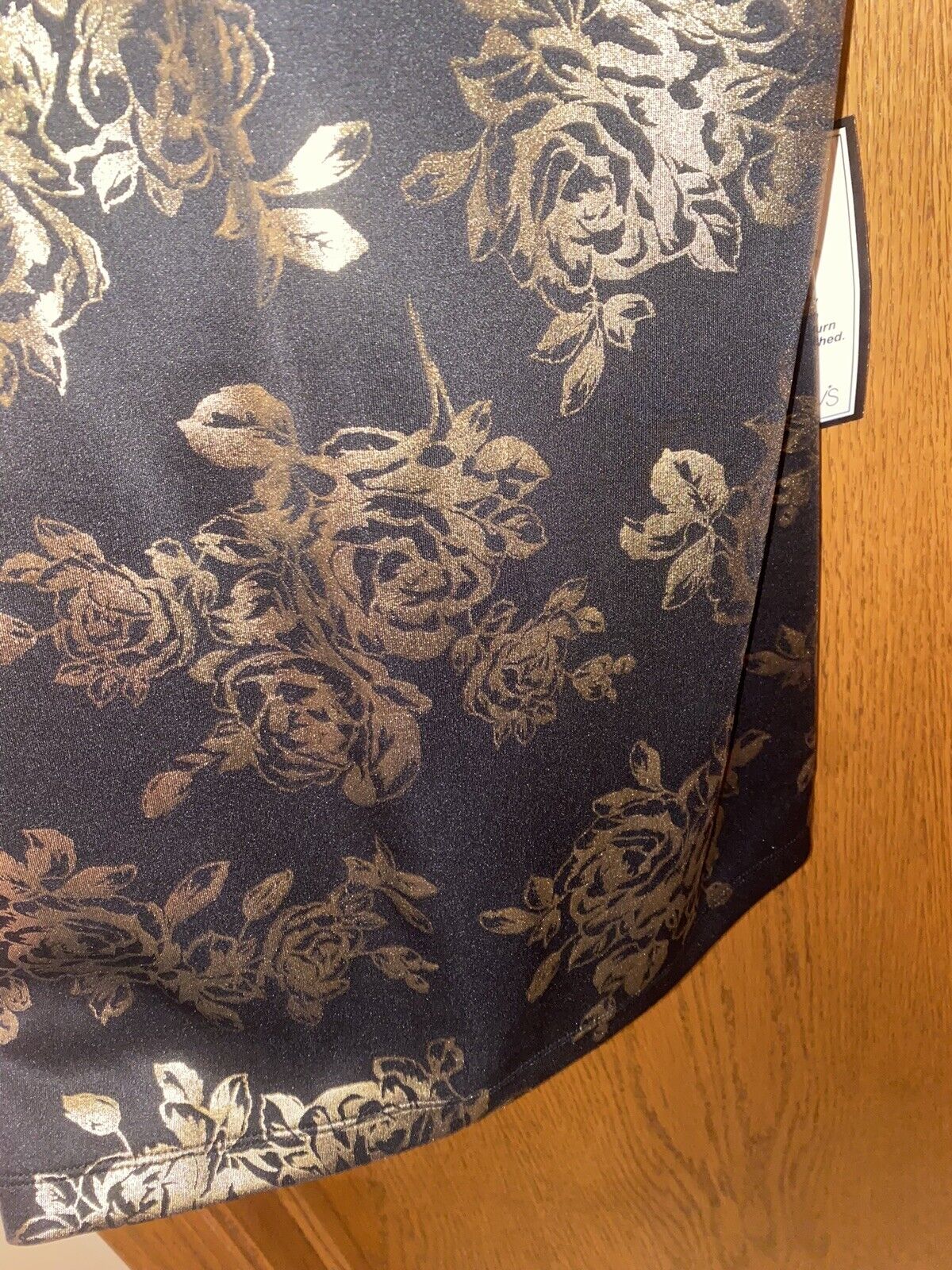 Picture 5 of 6