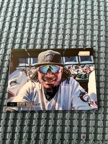 2021 Topps Stadium Club RC Rookie Cards U Pick! Finish Your Collection New Mint - Picture 28 of 45