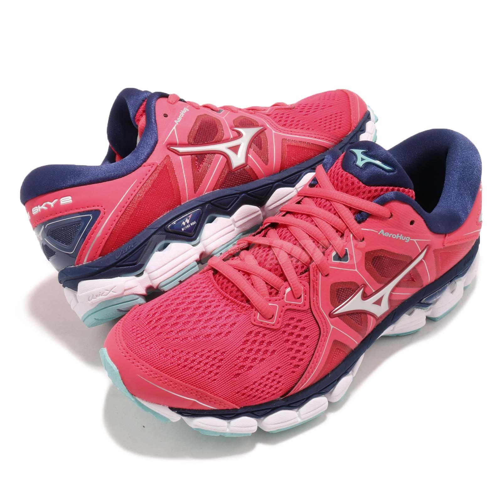 Acquista 2 FUORI QUALSIASI CASO mizuno wave sky 2 brillantini E OTTIENI LO SCONTO DEL 70%!