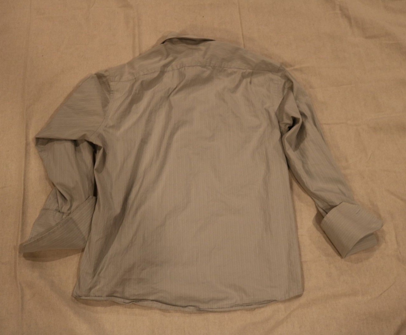 Picture 6 of 6